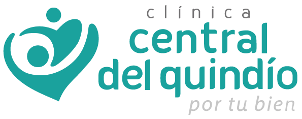 Logo Clínica