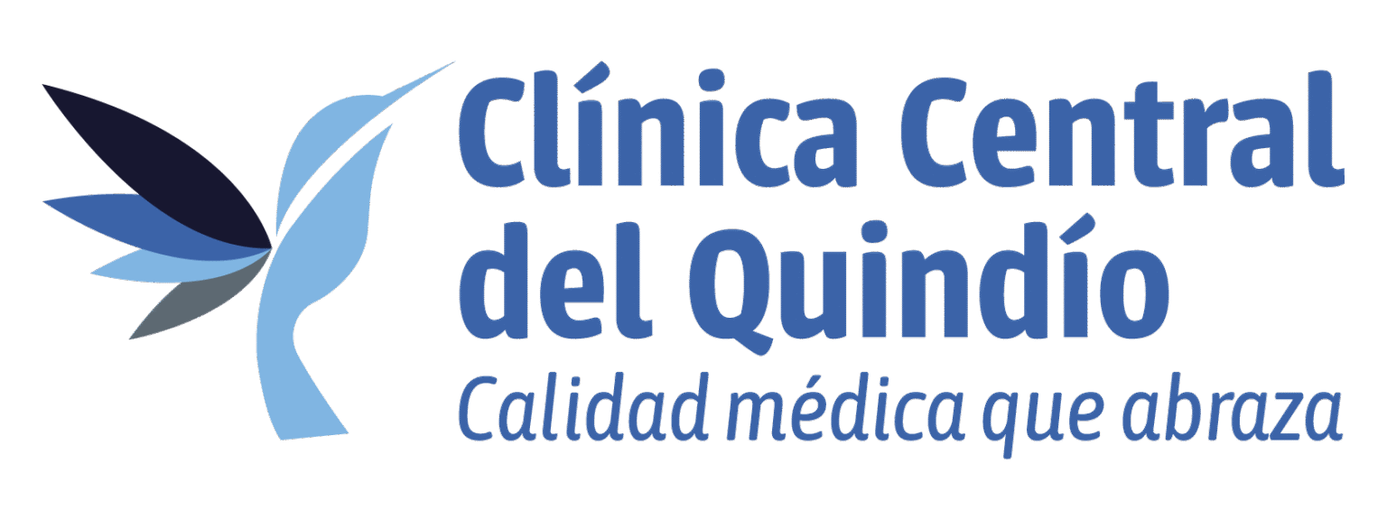 Logo Clínica