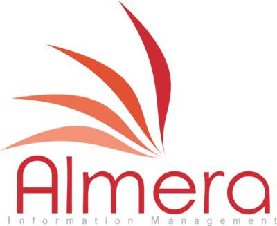 almera