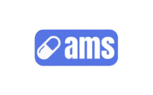 ams