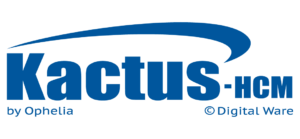 kactus