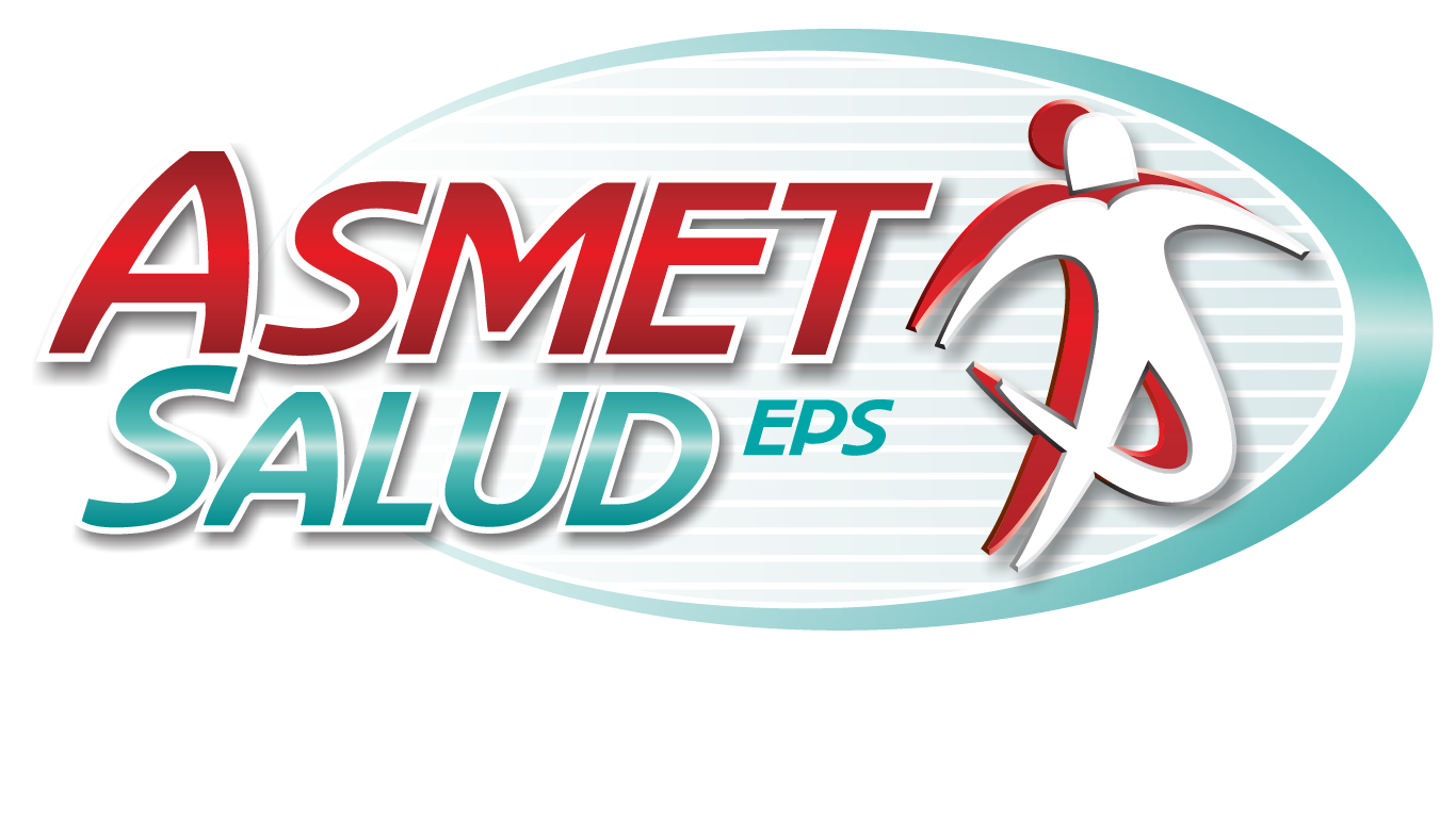 asmetSalud