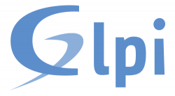 glpi