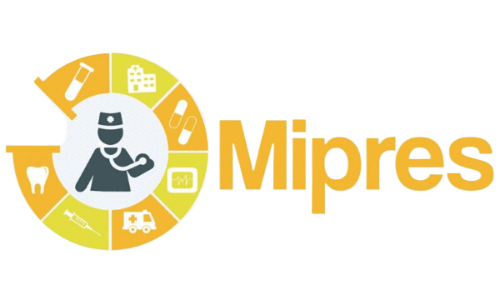 mipres