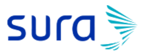 sura